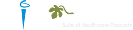A.D.A.M. On Demand
